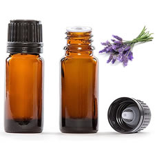 ready-to-private-label-essential-oils.jpg