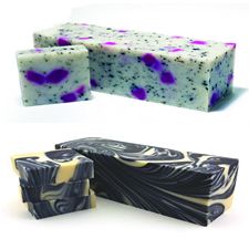 ready-to-private-label-soap-bars.jpg
